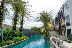 Holland Grove Road (D10), Condominium #497383871